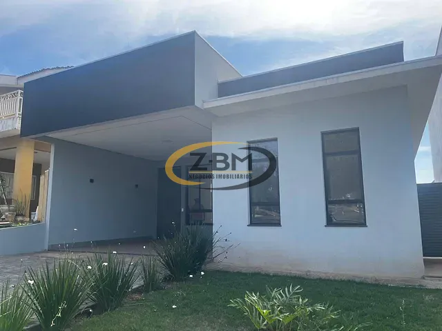 Casa com 360m² 3 quartos e 3 banheiros, à venda, no bairro Esperança em Londrina