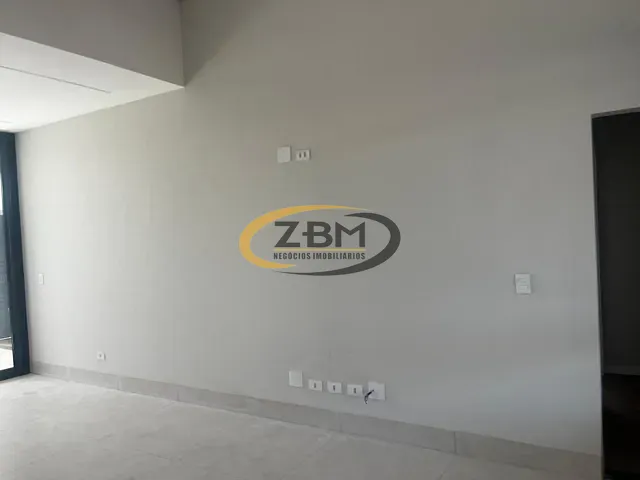 Casa com 360m² 3 quartos e 3 banheiros, à venda, no bairro Esperança em Londrina
