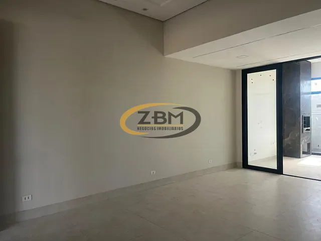 Casa com 360m² 3 quartos e 3 banheiros, à venda, no bairro Esperança em Londrina