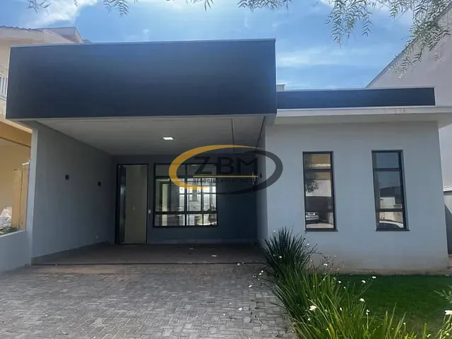Casa com 360m² 3 quartos e 3 banheiros, à venda, no bairro Esperança em Londrina