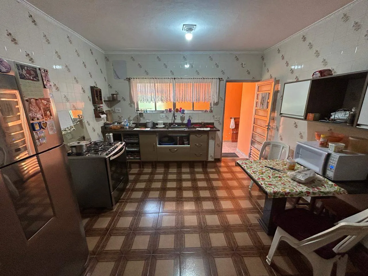 Miniatura