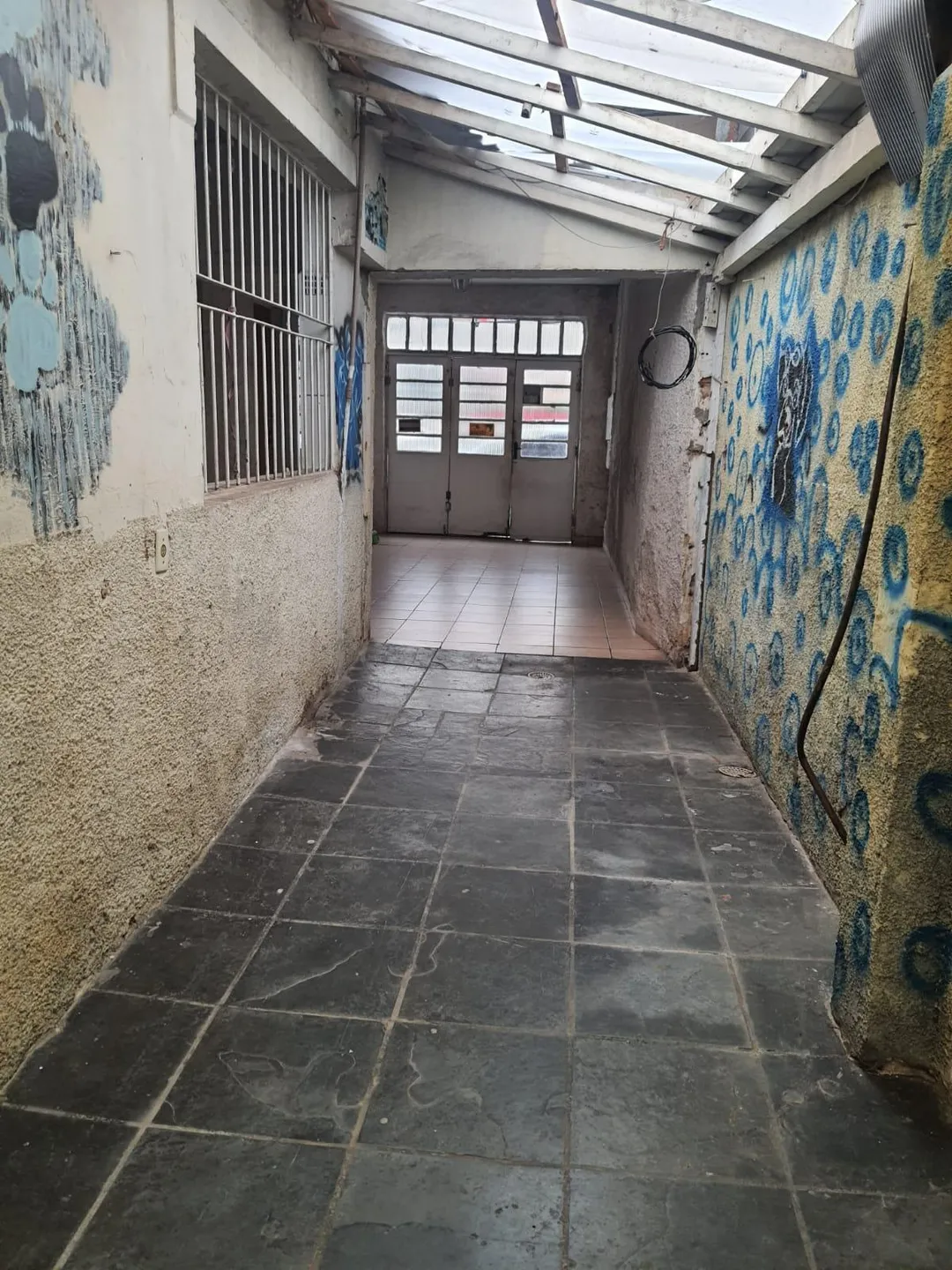 Casa à venda, Santa Paula, São Caetano do Sul, SP