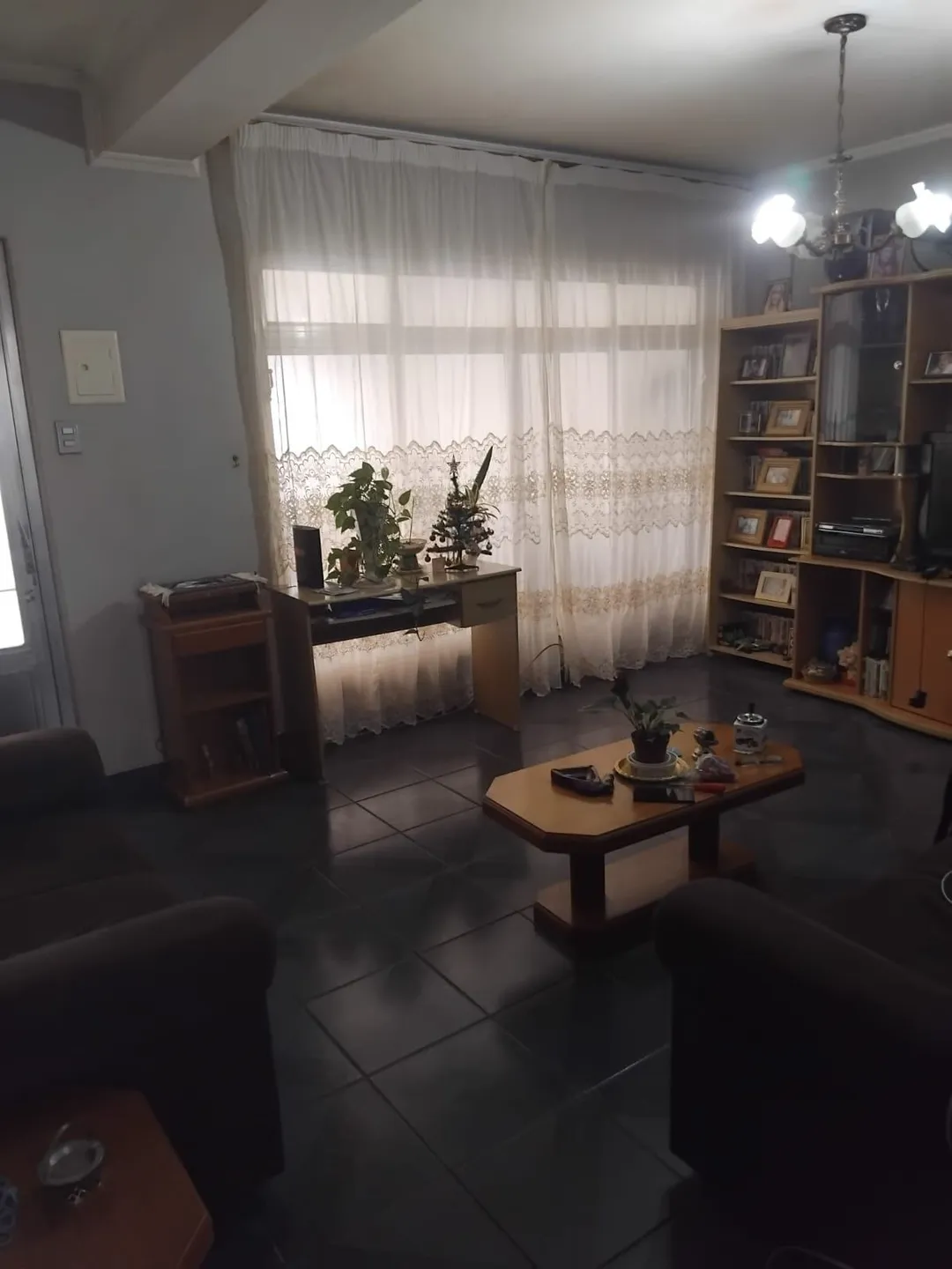 Casa Térrea, Mauá, São Caetano do Sul, SP
