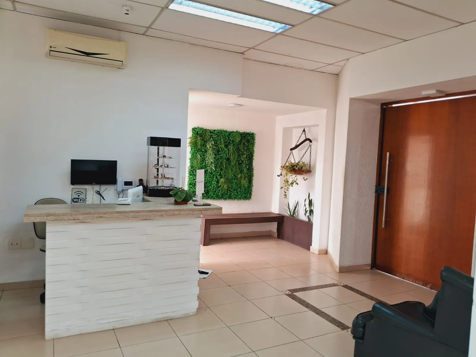 Oportunidade !!! Casa Comercial  para locação, Santo Antônio, São Caetano do Sul, SP