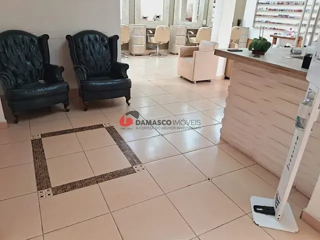 Casa para alugar, no bairro Santo Antônio em São Caetano do Sul