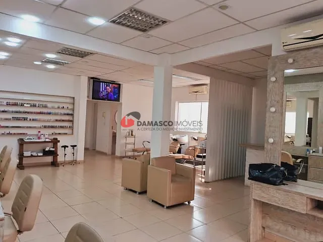 Casa para alugar, no bairro Santo Antônio em São Caetano do Sul