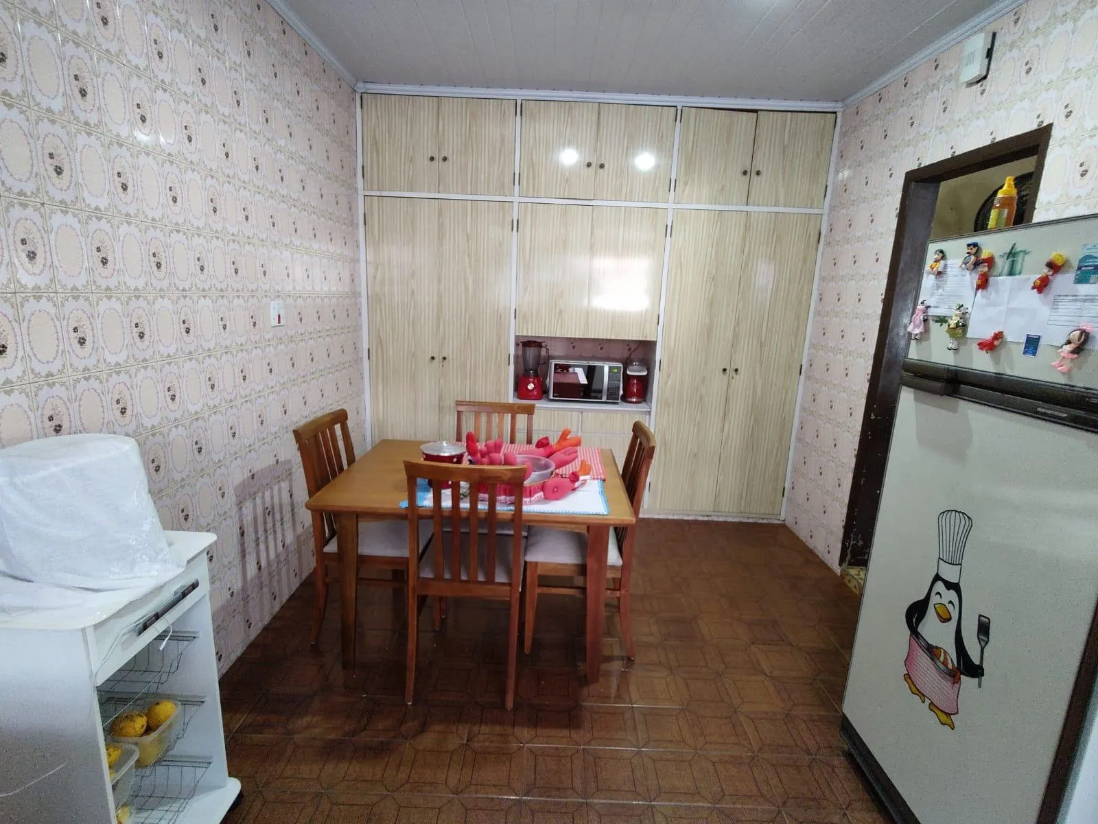 Miniatura