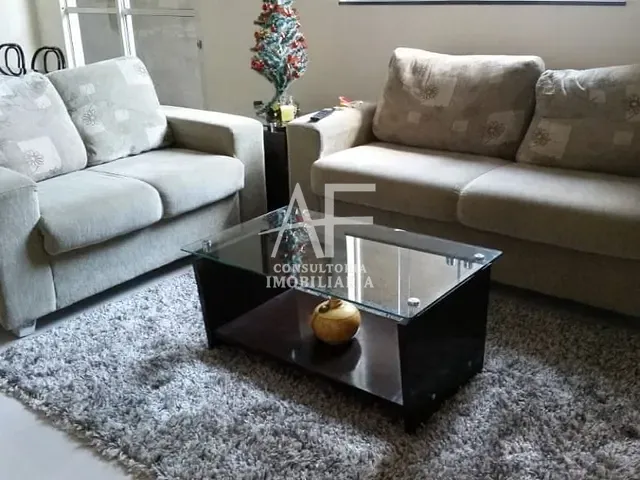 Casa com 275m² 3 quartos e 1 banheiro, à venda, no bairro Guedes em Tremembé
