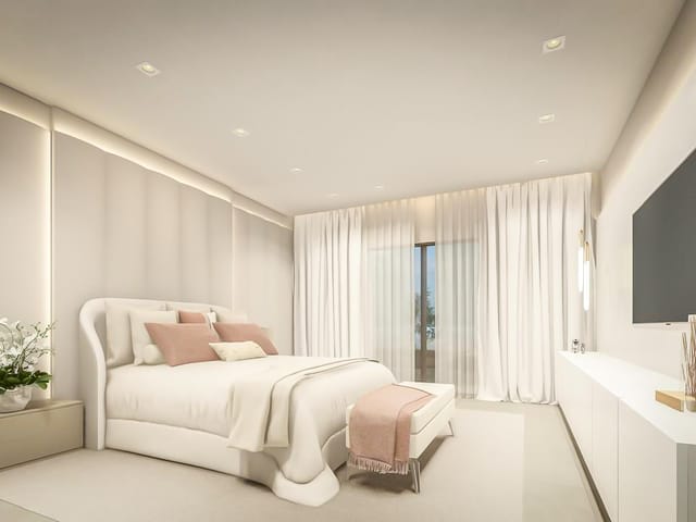Casa com 346m² 5 quartos e 8 banheiros, à venda, no bairro Barra da Tijuca em Rio de Janeiro
