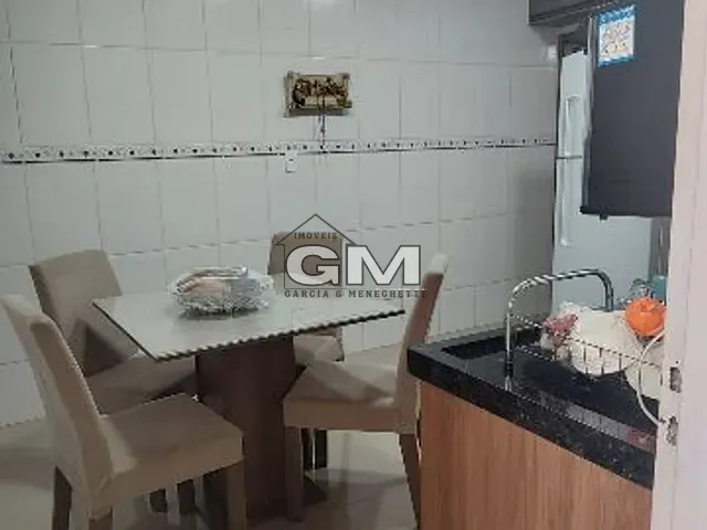 Casa com 150m² 3 quartos e 3 banheiros, à venda, no bairro Parque Ribeirão Preto em Ribeirão Preto