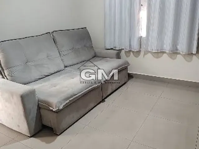 Casa com 150m² 3 quartos e 3 banheiros, à venda, no bairro Parque Ribeirão Preto em Ribeirão Preto