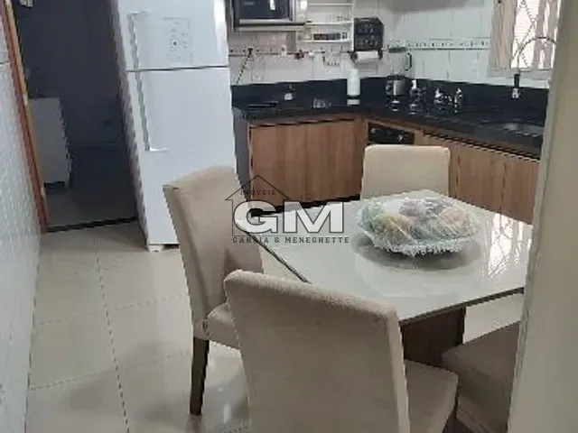 Casa com 150m² 3 quartos e 3 banheiros, à venda, no bairro Parque Ribeirão Preto em Ribeirão Preto
