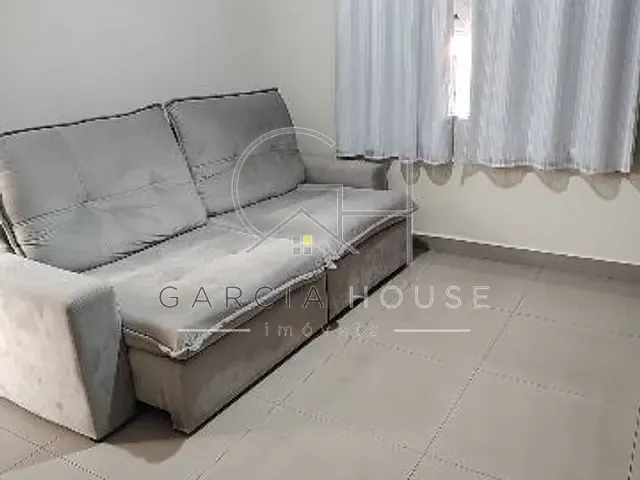 Casa com 150m² 3 quartos e 3 banheiros, à venda, no bairro Parque Ribeirão Preto em Ribeirão Preto