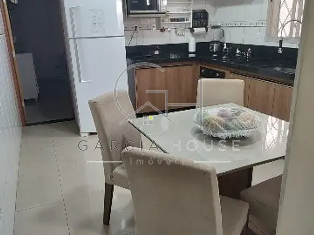 Casa com 150m² 3 quartos e 3 banheiros, à venda, no bairro Parque Ribeirão Preto em Ribeirão Preto