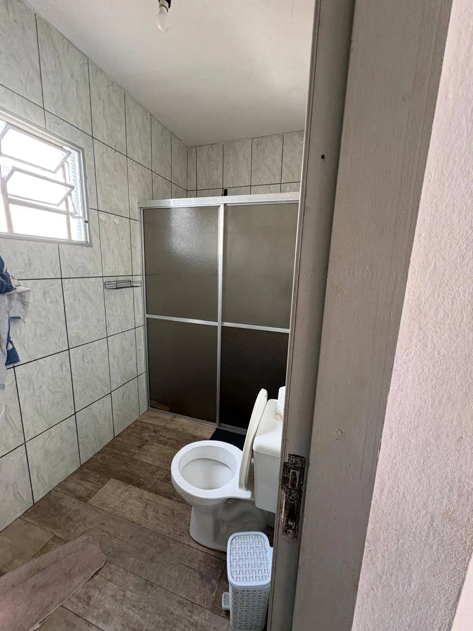 Casa, 2 quartos, 100 m² - Foto 10