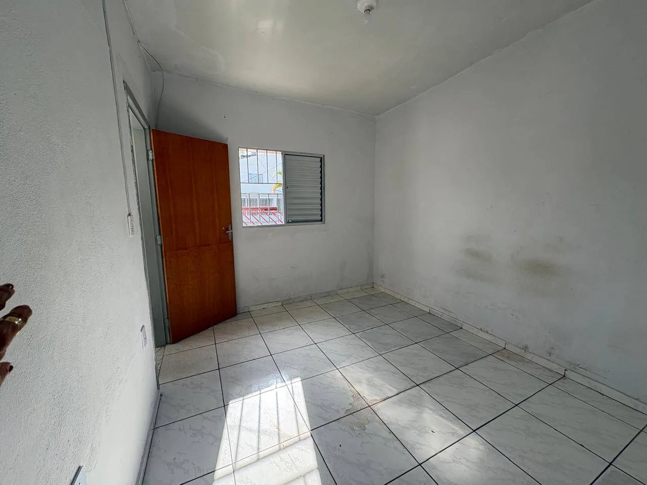 Casa, 2 quartos, 100 m² - Foto 15