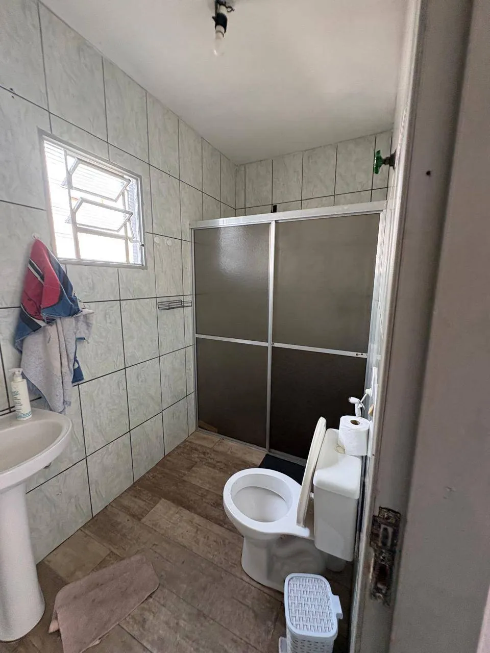 Casa, 2 quartos, 100 m² - Foto 11