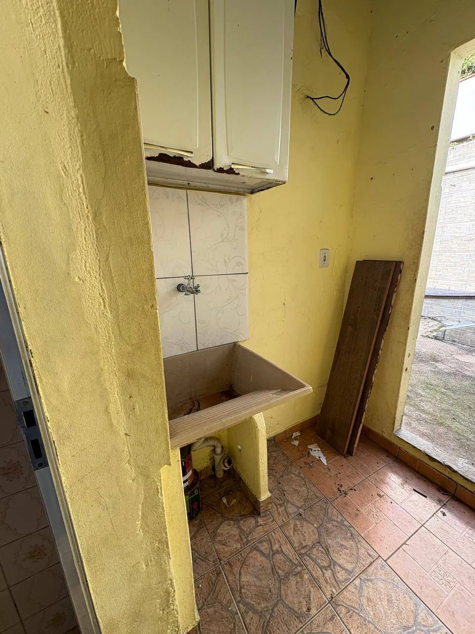 Casa, 2 quartos, 100 m² - Foto 12