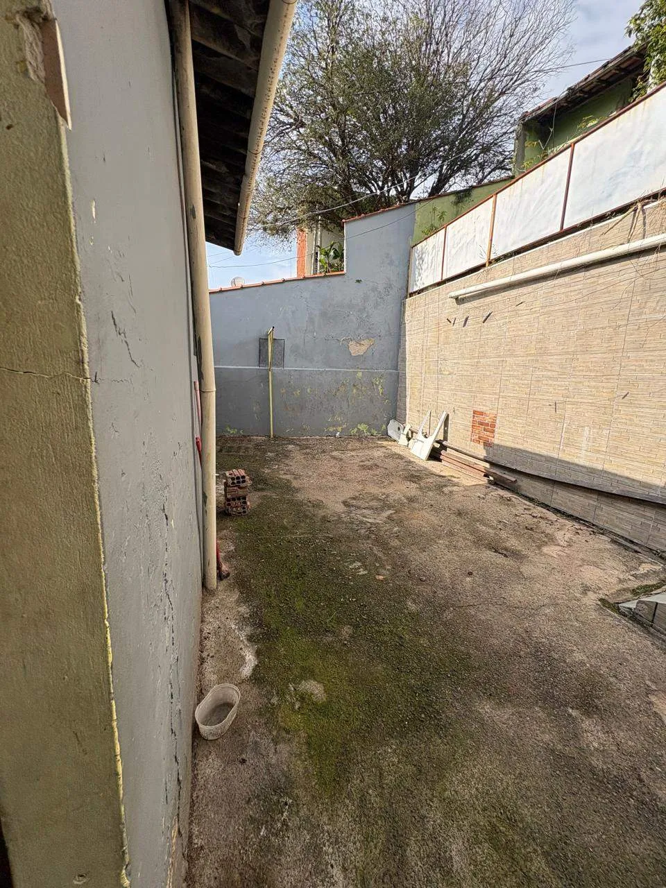 Casa, 2 quartos, 100 m² - Foto 13