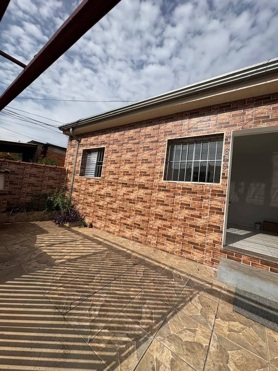 Casa, 2 quartos, 100 m² - Foto 14