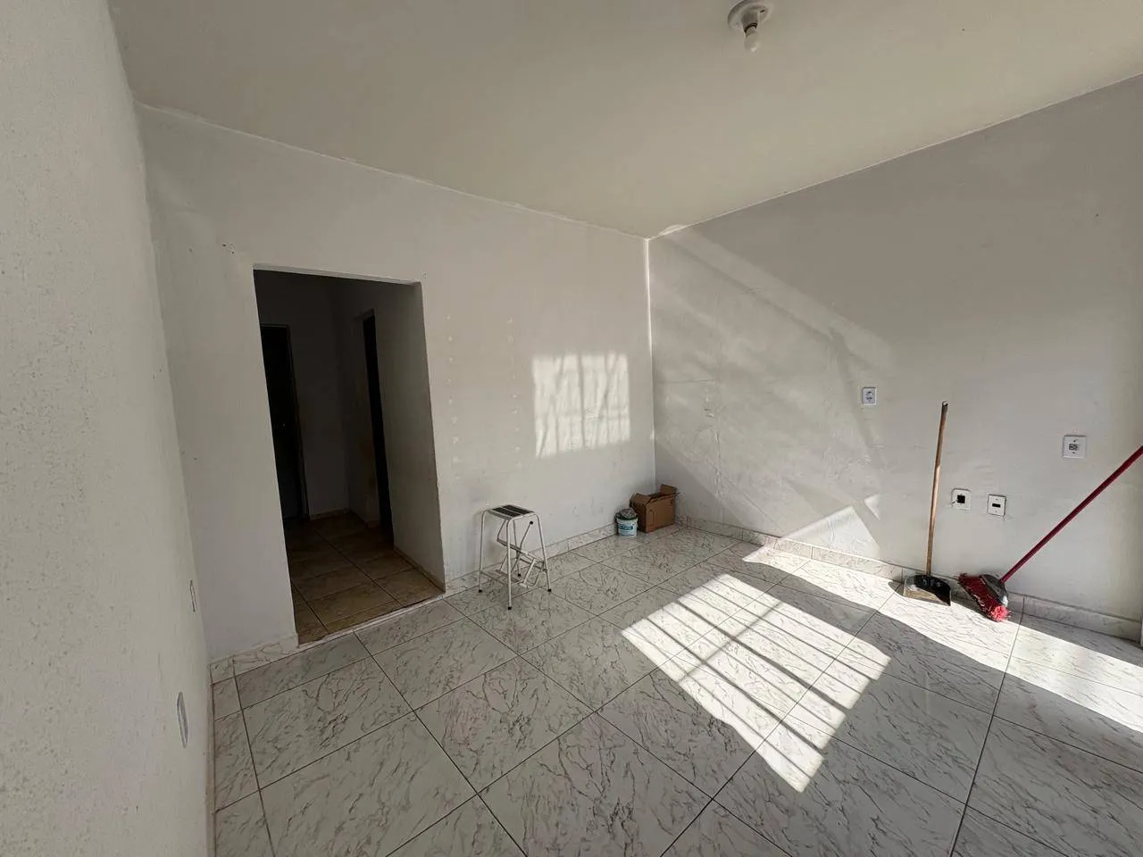 Casa, 2 quartos, 100 m² - Foto 6