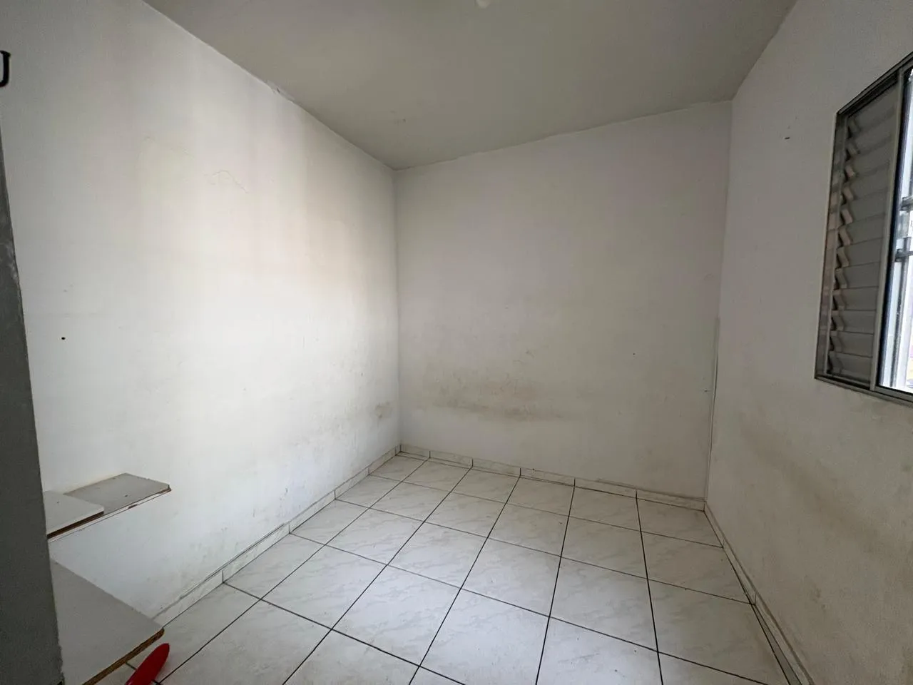 Casa, 2 quartos, 100 m² - Foto 7