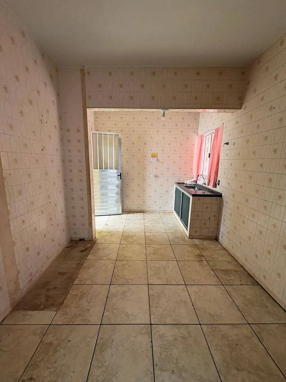 Casa, 2 quartos, 100 m² - Foto 8
