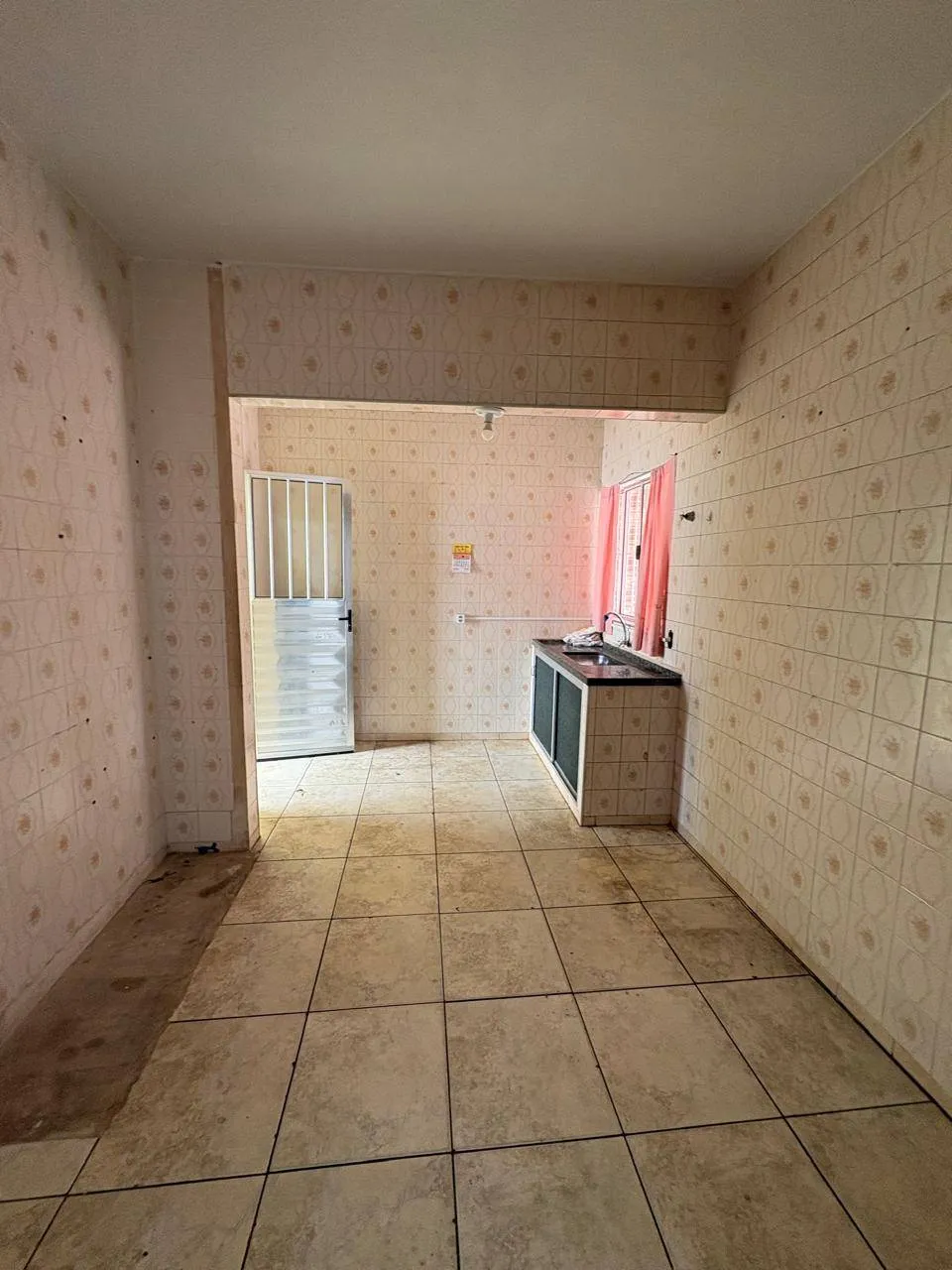 Casa, 2 quartos, 100 m² - Foto 9