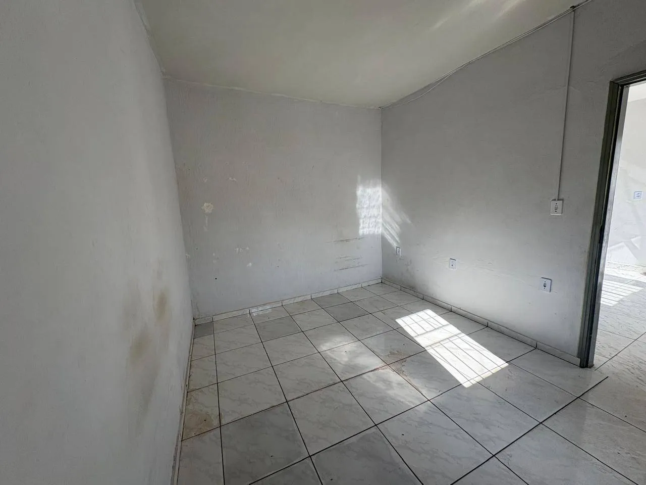 Casa, 2 quartos, 100 m² - Foto 5