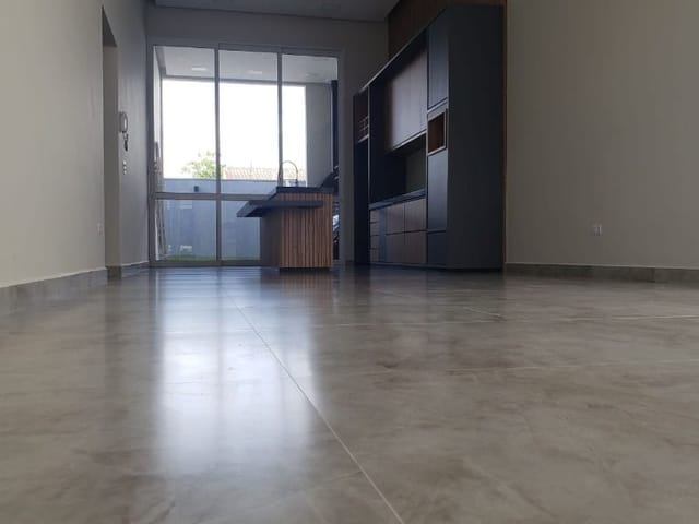 Foto do Casa - Casa com 3 dormitórios à venda, 170 m² por R$ 895.000,00 - Vila Branca - Jacareí/SP | INDEPENDENCE NEGOCIOS IMOBILIARIOS LTDA