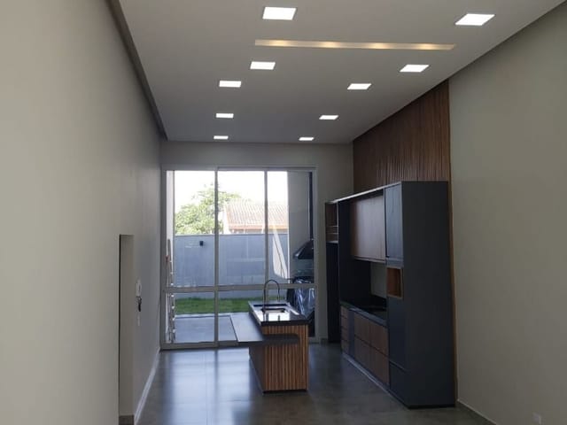 Foto do Casa - Casa com 3 dormitórios à venda, 170 m² por R$ 895.000,00 - Vila Branca - Jacareí/SP | INDEPENDENCE NEGOCIOS IMOBILIARIOS LTDA