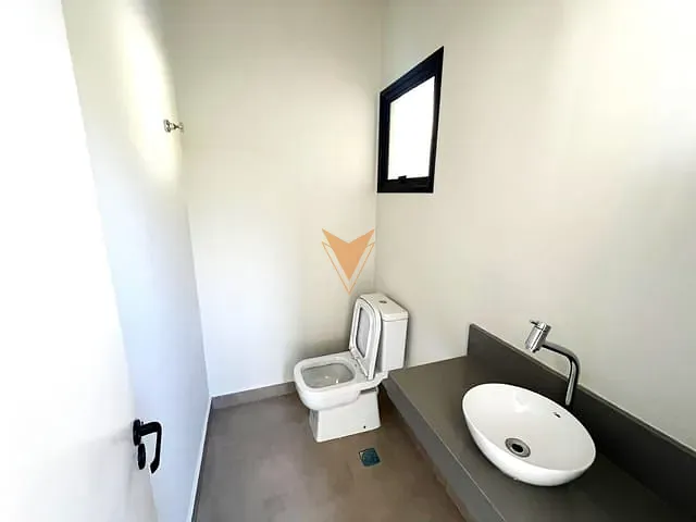 Casa com 500m² 3 quartos e 5 banheiros, à venda, no bairro Residencial Lago do Sol em Cotia