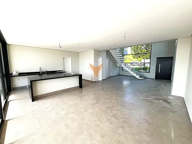 Casa com 500m² 3 quartos e 5 banheiros, à venda, no bairro Residencial Lago do Sol em Cotia