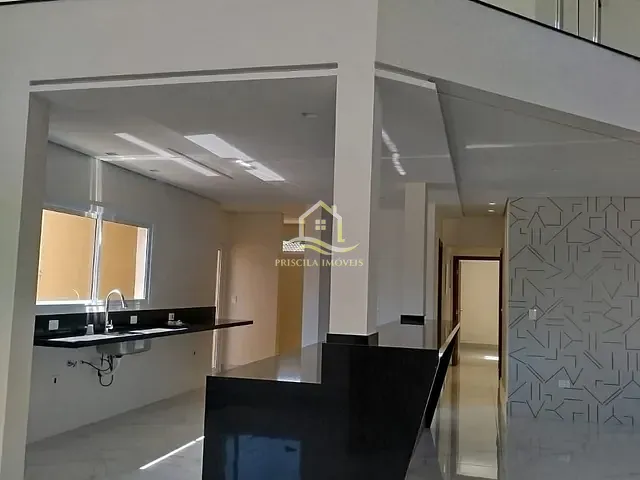 Casa com 504m² 4 quartos e 5 banheiros, à venda, no bairro Morada da Praia em Bertioga