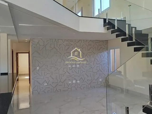 Casa com 504m² 4 quartos e 5 banheiros, à venda, no bairro Morada da Praia em Bertioga