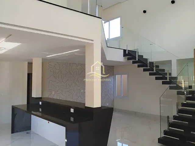 Casa com 504m² 4 quartos e 5 banheiros, à venda, no bairro Morada da Praia em Bertioga