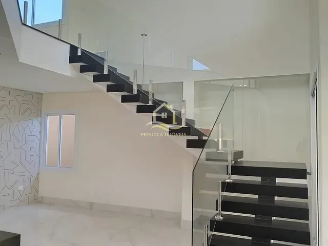 Casa com 504m² 4 quartos e 5 banheiros, à venda, no bairro Morada da Praia em Bertioga