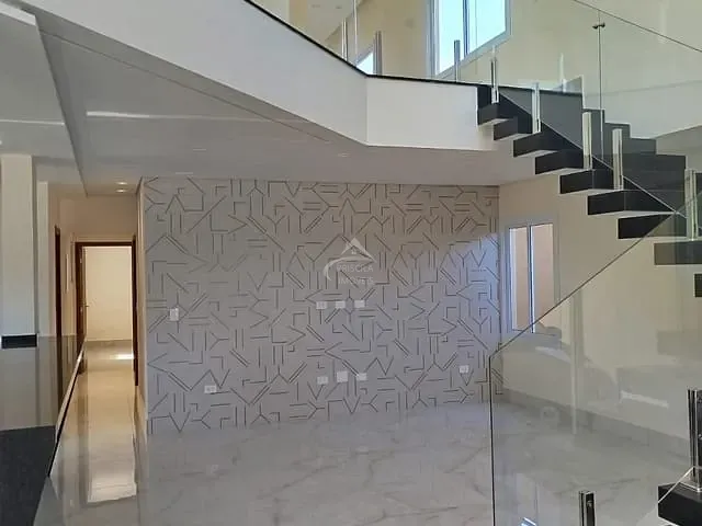 Casa com 504m² 4 quartos e 5 banheiros, à venda, no bairro Morada da Praia em Bertioga