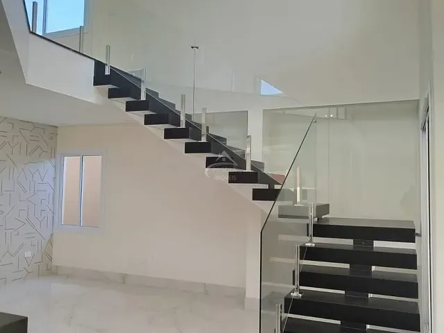 Casa com 504m² 4 quartos e 5 banheiros, à venda, no bairro Morada da Praia em Bertioga
