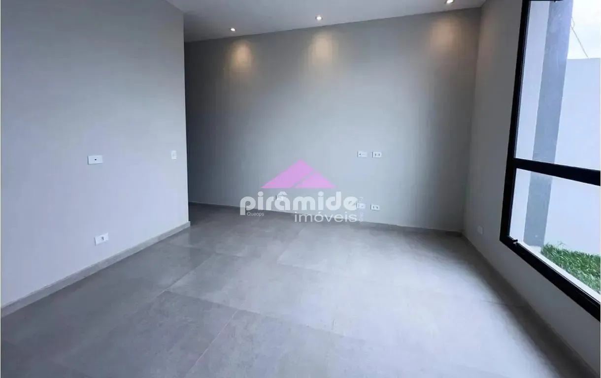 Casa, 2 quartos, 61 m² - Foto 3