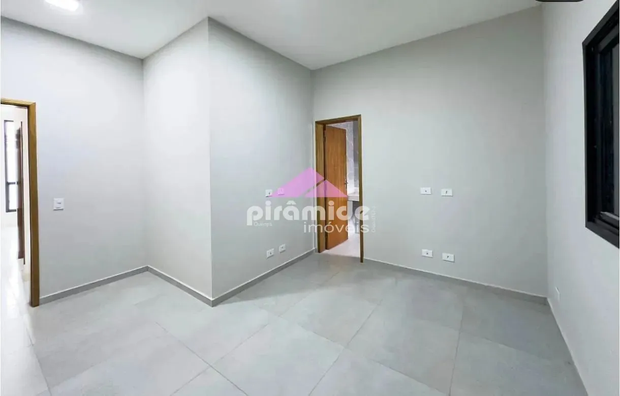 Casa, 2 quartos, 61 m² - Foto 5