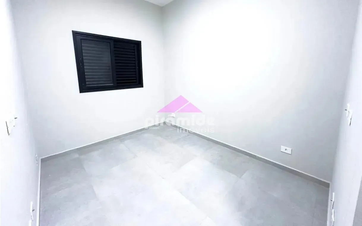 Casa, 2 quartos, 61 m² - Foto 6