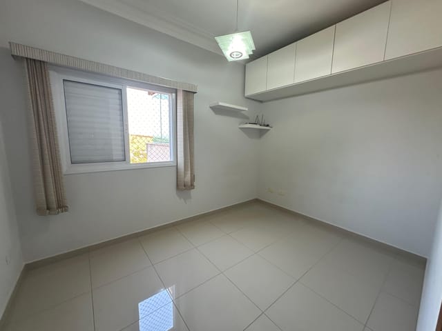 Foto do Apartamento - Apto duplex a venda, Residencial Dalla Rosa, Taubaté, SP | Venter imoveis