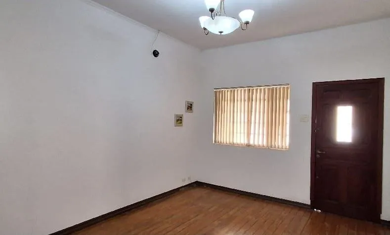 Casa à venda, Santo Antônio, São Caetano do Sul, SP