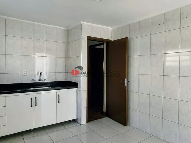 Casa 2 quartos e 2 banheiros, à venda, no bairro Mauá em São Caetano do Sul