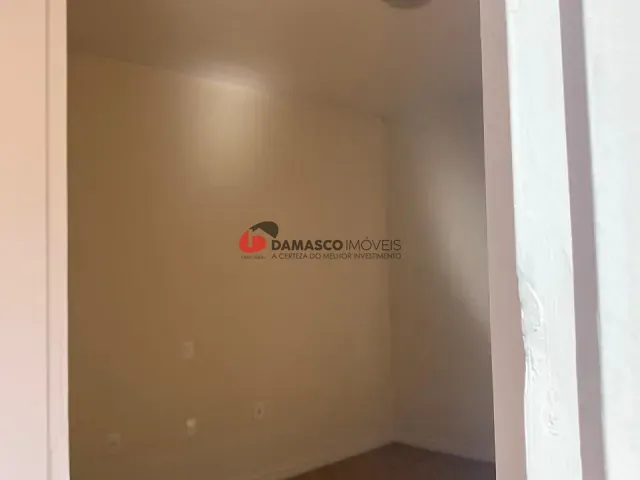 Casa com 60m² 1 quarto e 1 banheiro, para alugar, no bairro Santa Maria em São Caetano do Sul