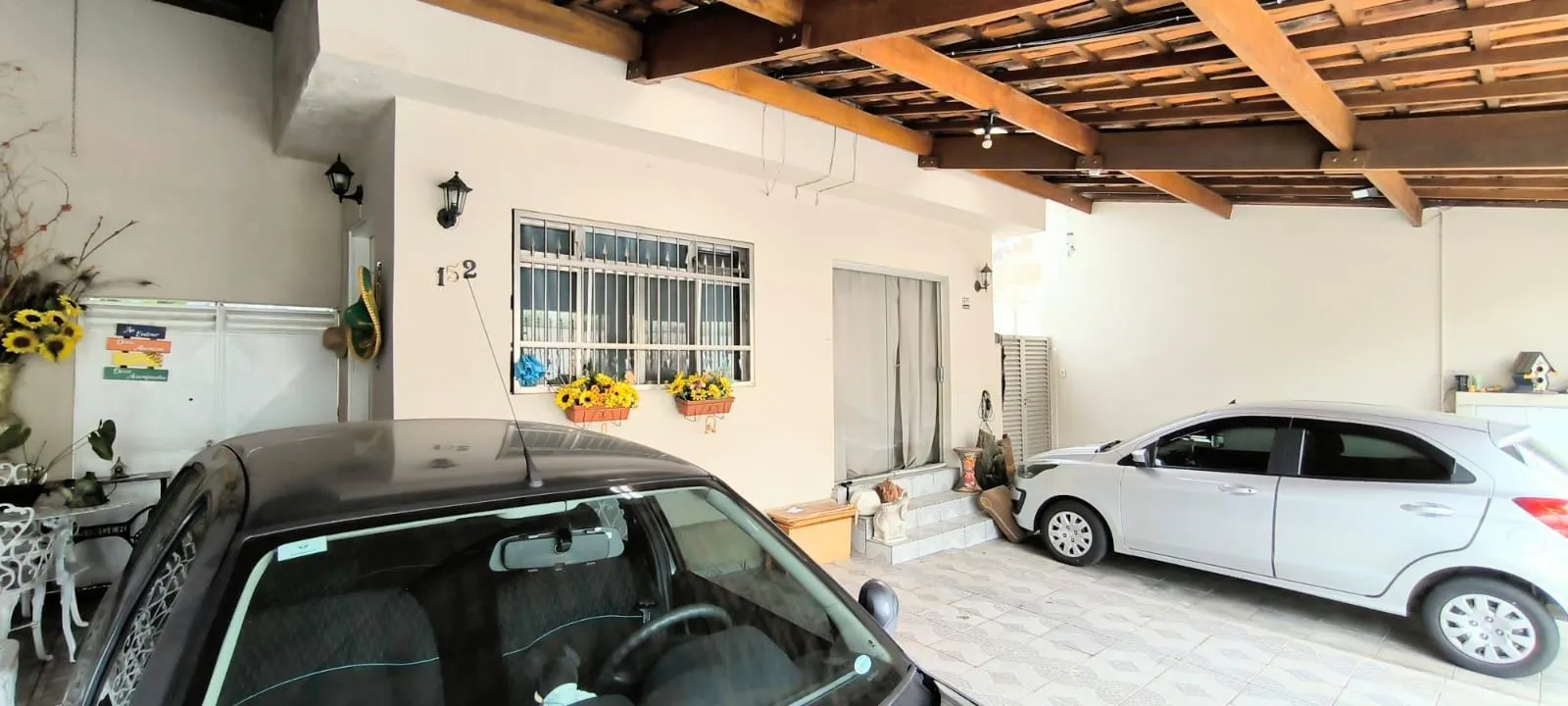 Casas à venda, Santa Paula, São Caetano do Sul, SP