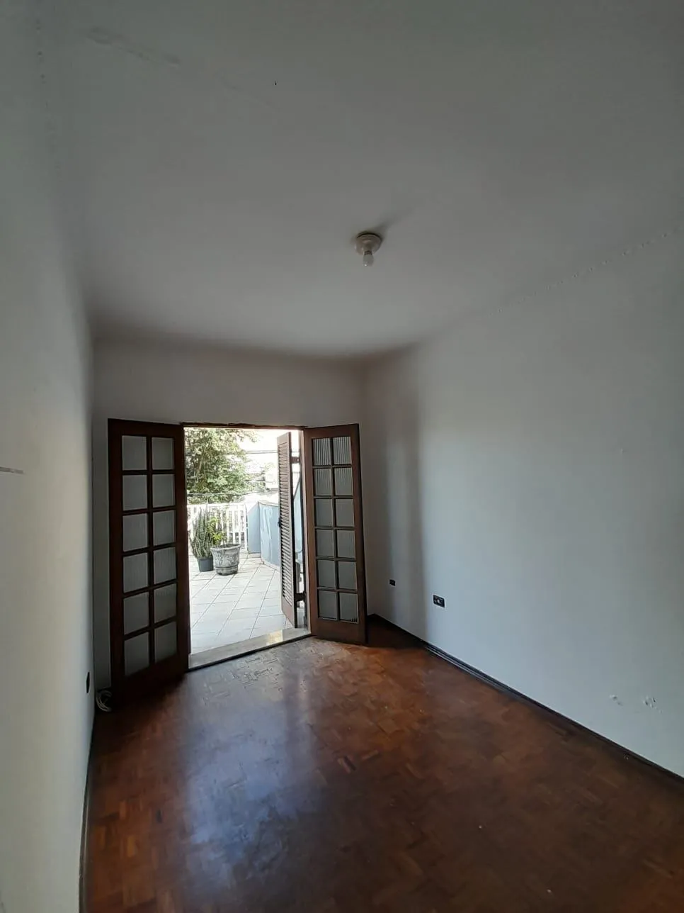 Casa à venda, Osvaldo Cruz, São Caetano do Sul, SP