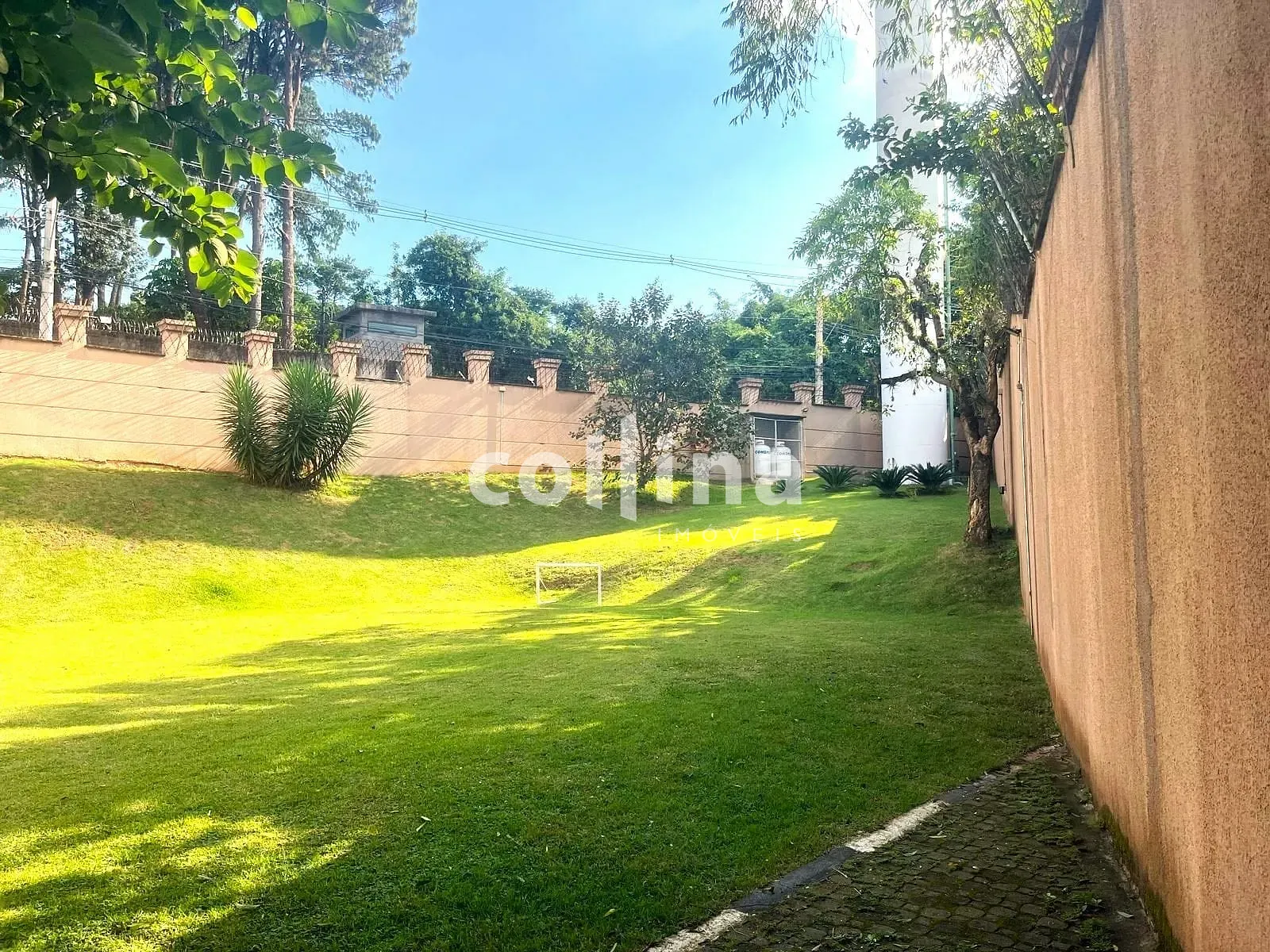 Casa, 4 quartos, 10 m² - Foto 22