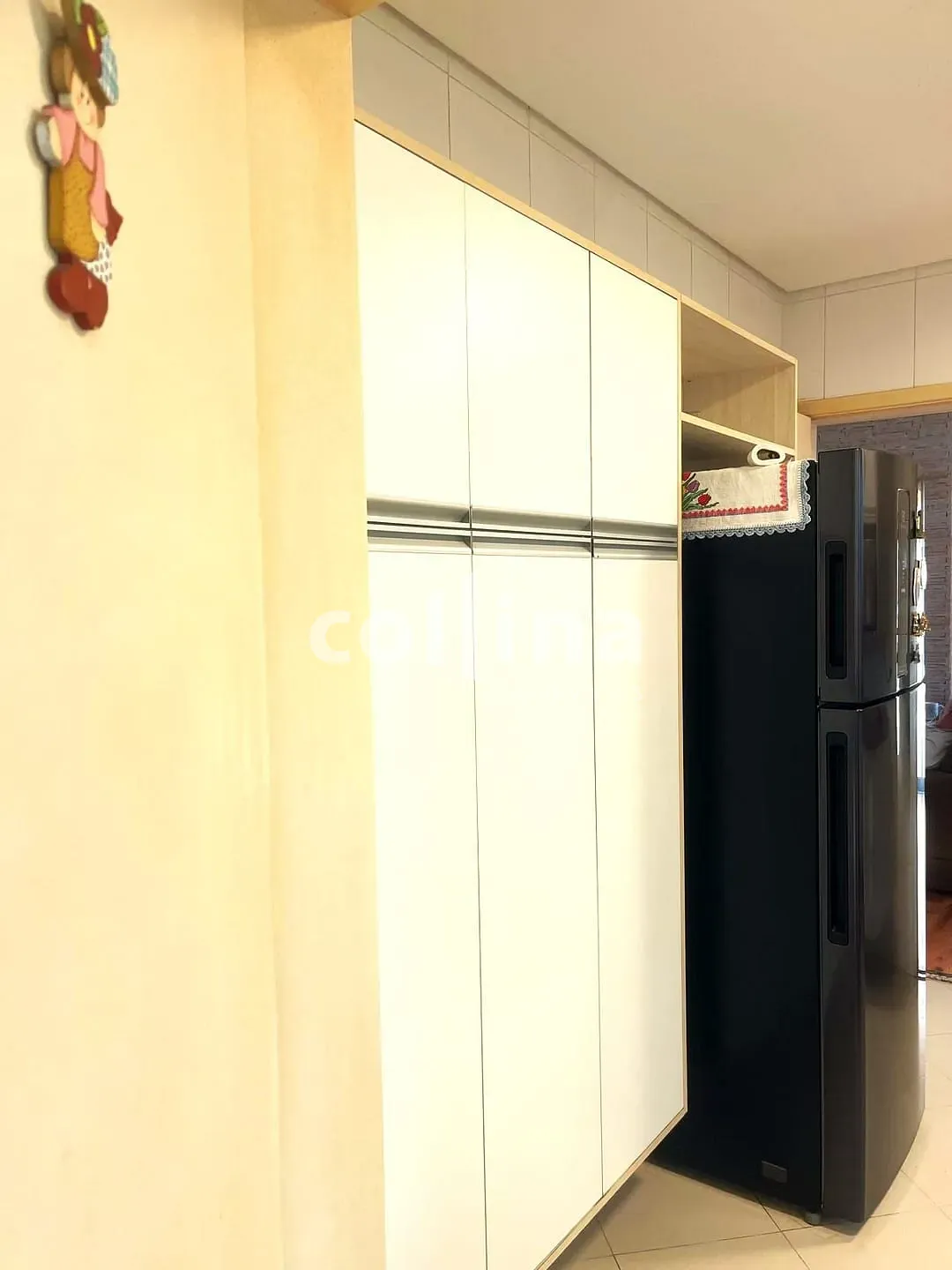 Casa, 4 quartos, 10 m² - Foto 16